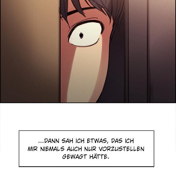 Zahme Damen - episode 1 - 106
