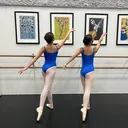 @korasatay