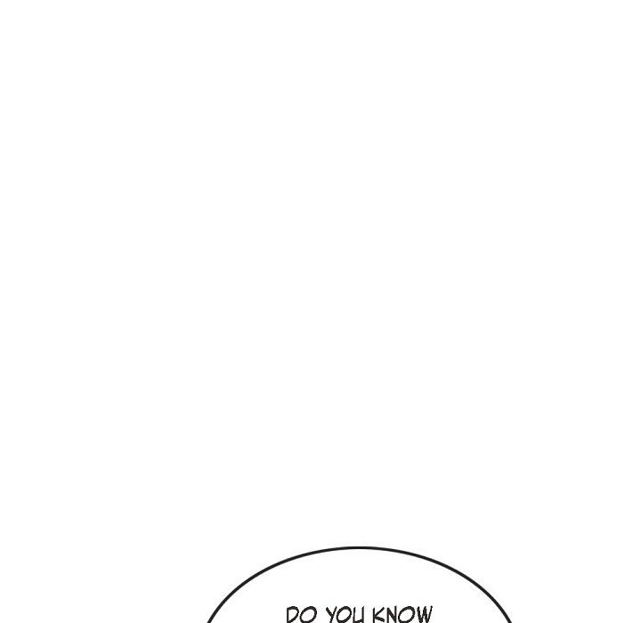 Wife for 1000 Days - episode 4 - 120