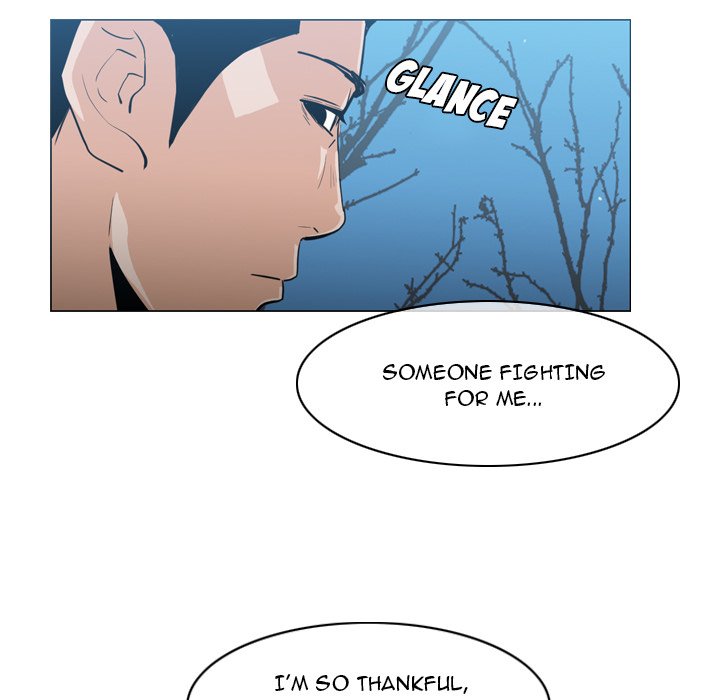 Path to Salvation - episode 27 - 80