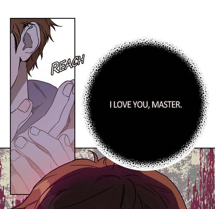 Hard-Boiled Love - episode 34 - 72