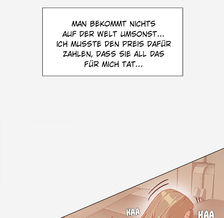Der Star Manager - episode 32 - 23