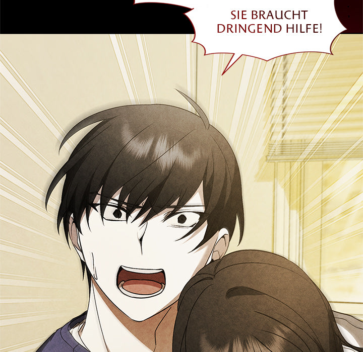 Der Untergrund von Babel - episode 31 - 34