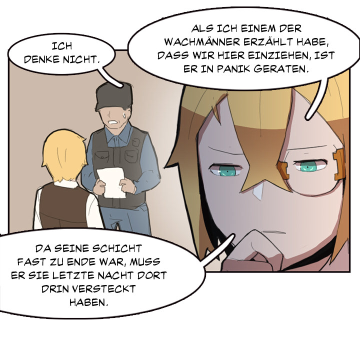 Justitia - episode 7 - 32