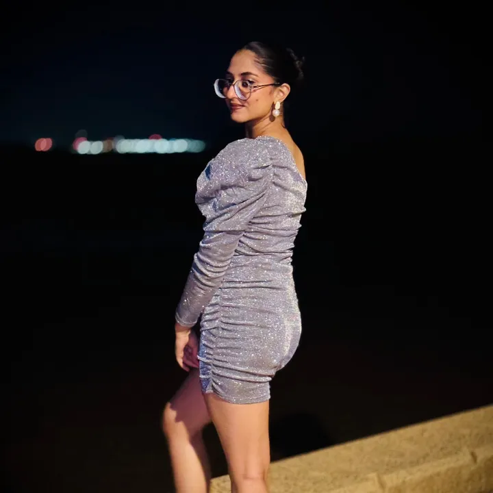@_priya12__