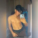 @eduardo_zavala23