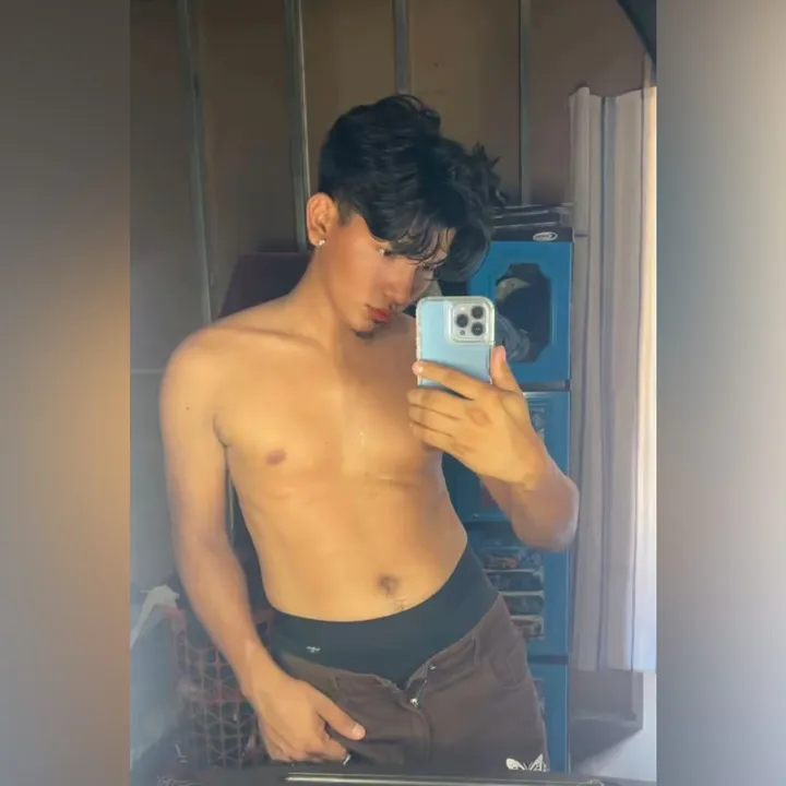 eduardo_zavala23