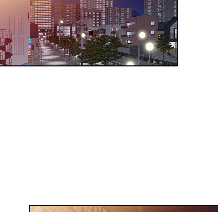 My Worst Lover - episode 12 - 5