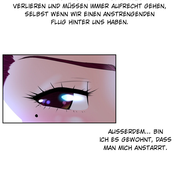Die Maske - episode 1 - 50
