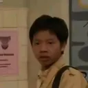 @potatoguylover
