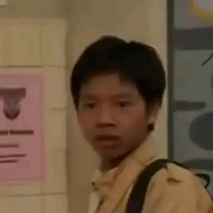@potatoguylover