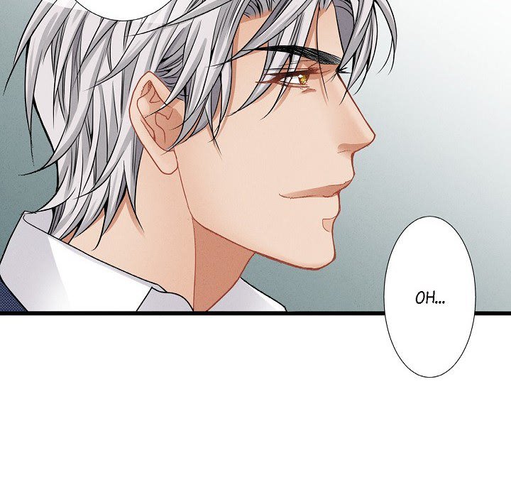 Work, Fight and Love - Webtoon Edition - episode 25 - 57