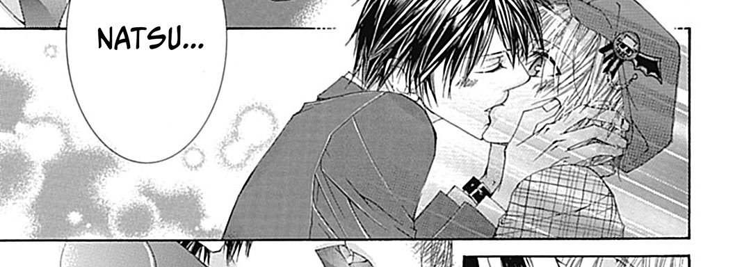 Promise of Love - episode 2 - 10