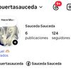 laia_mia5