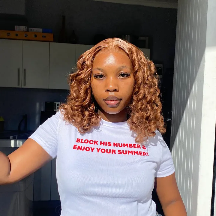 @flavoured_oxygenn