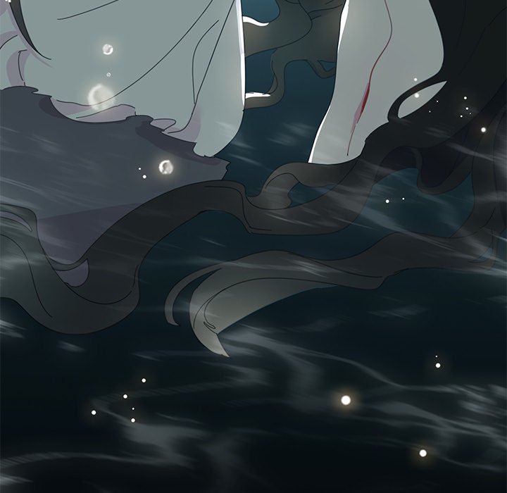 To Trick a Mermaid - episode 2 - 50