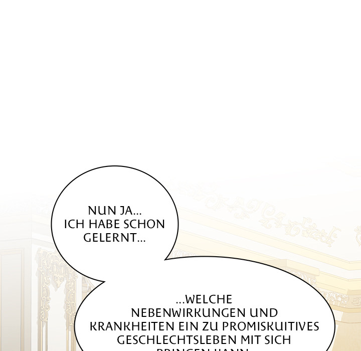 Geliebt, Geopfert - episode 6 - 58