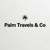 palmtravelsandco
