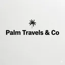 @palmtravelsandco