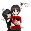 itz.dimas.rbxx