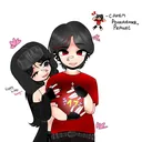 @itz.dimas.rbxx
