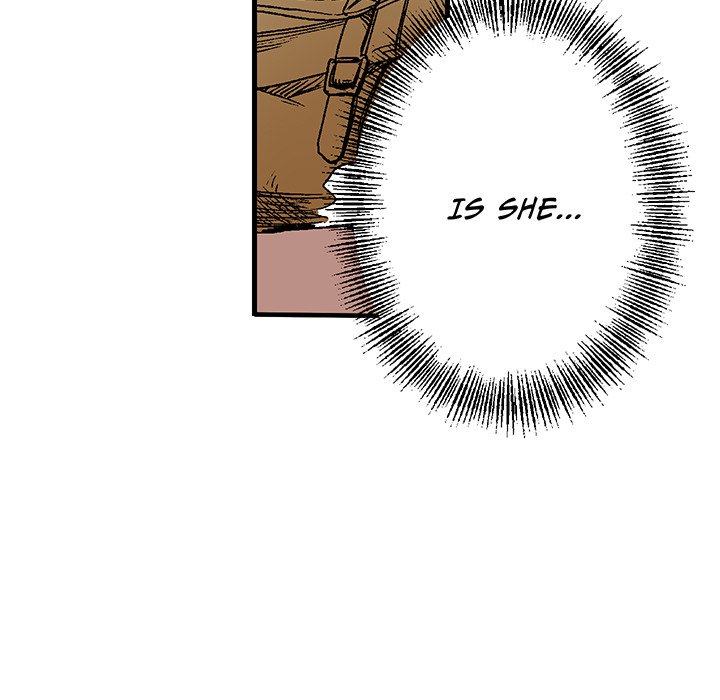 Class Reincarnation - episode 19 - 10