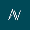 @avpropertiesofficial