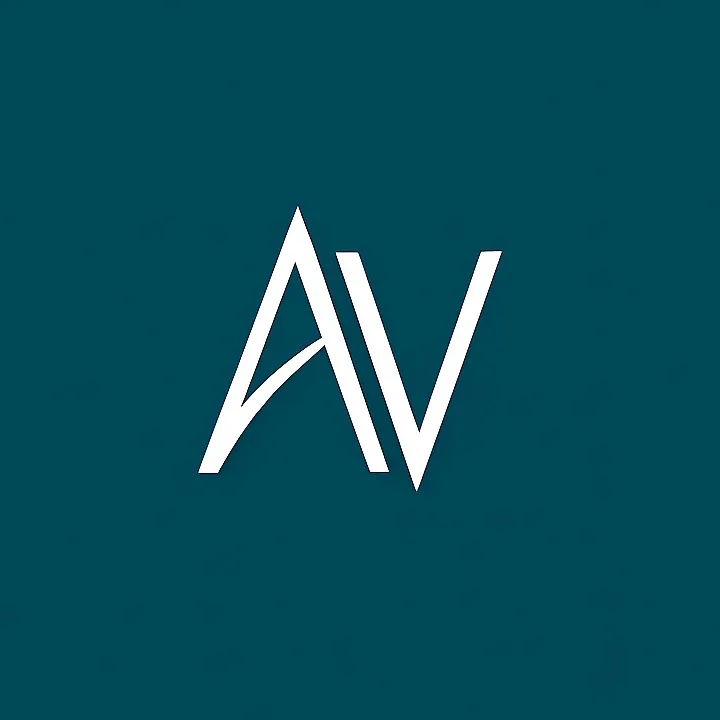 avpropertiesofficial