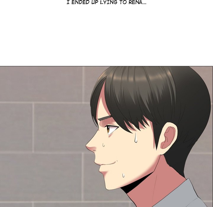Misplaced - episode 4 - 16