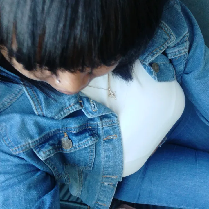 thatgirlkay006