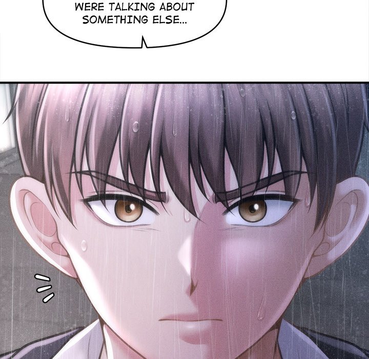 The Chairman's Secret Son - episode 5 - 173