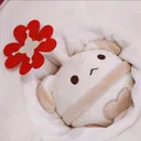 @5910d09
