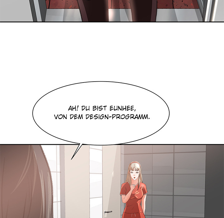 Kunst trifft Drama - episode 8 - 62