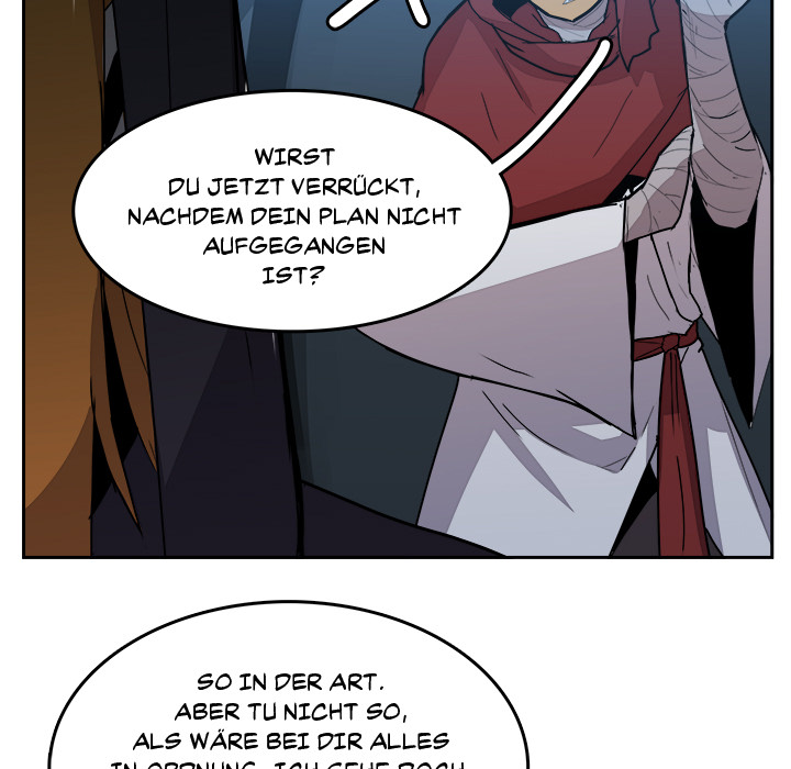 Justitia - episode 43 - 76