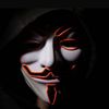 trooper_868