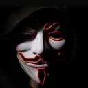 @trooper_868