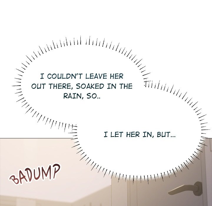 Getting to Know Mila - episode Prologue - 7