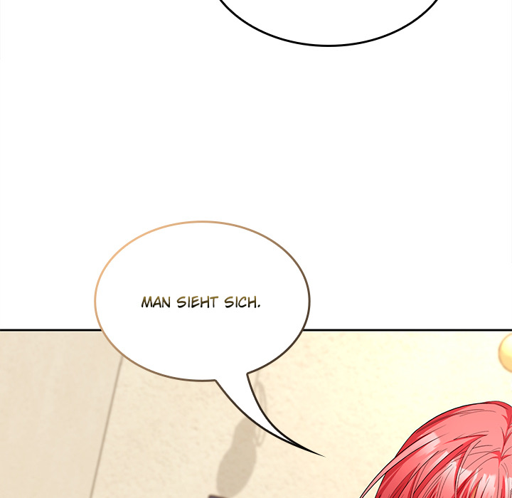 Nicht im Büro - episode 44 - 105