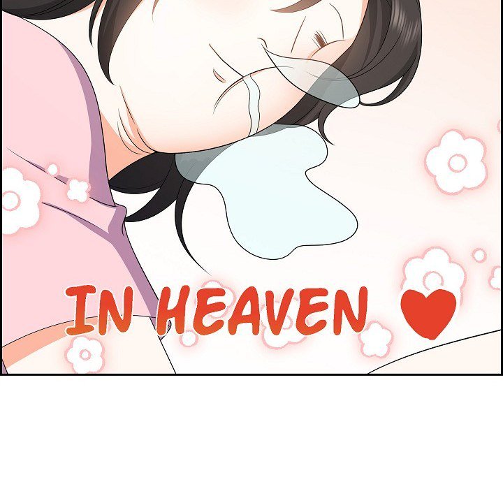 Some Kind of Marriage - episode 17 - 13