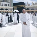 @ashfaqptcl3