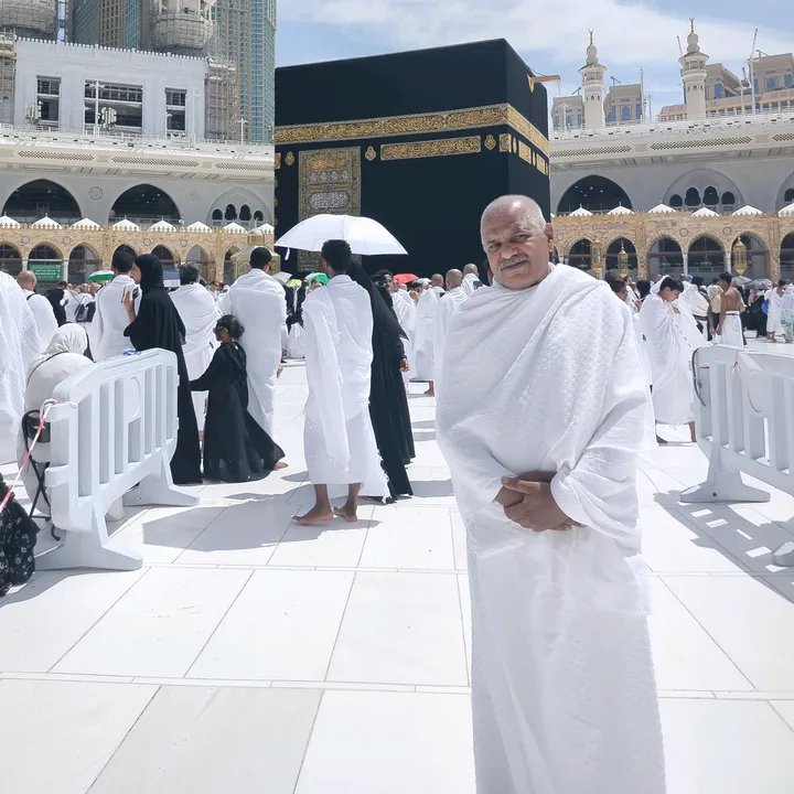 @ashfaqptcl3