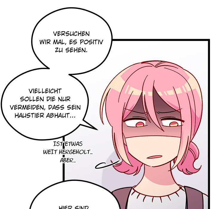 Ich wähle dich! - episode 105 - 51