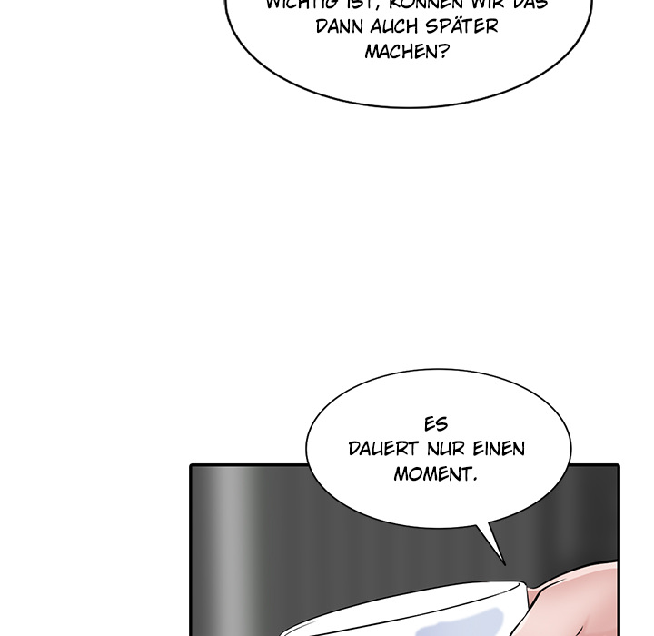 Verliebt in meine Schwägerin - episode 37 - 70