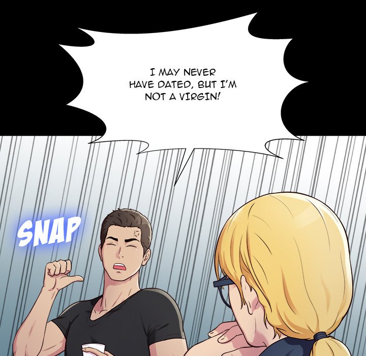 Time to Choose - episode 1 - 139