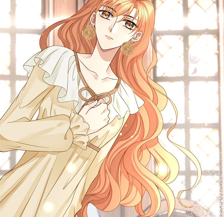 MASTER AND SEVEN LOVERS - episode 18 - 37
