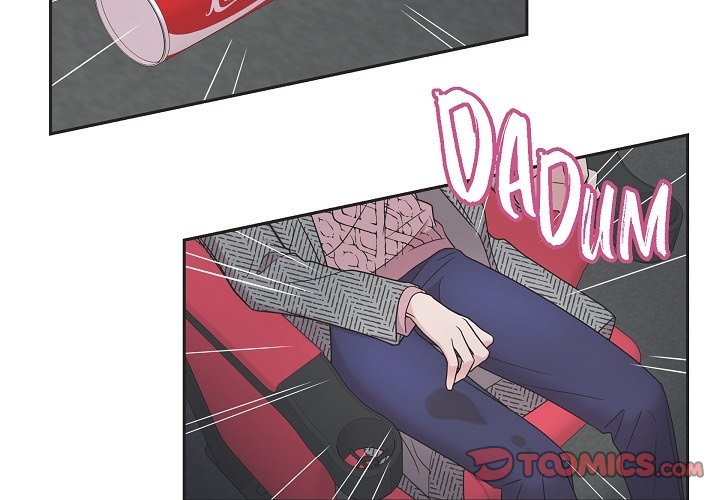 Dubious Moon - episode 17 - 1