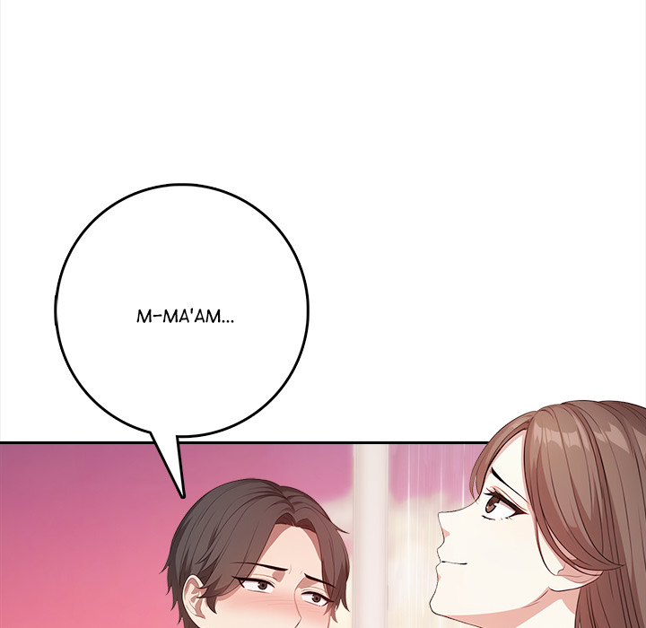 The Best Friend's Secret - episode 2 - 51