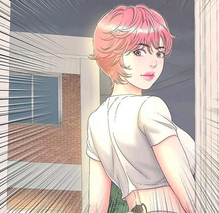 One More Time - episode 12 - 57