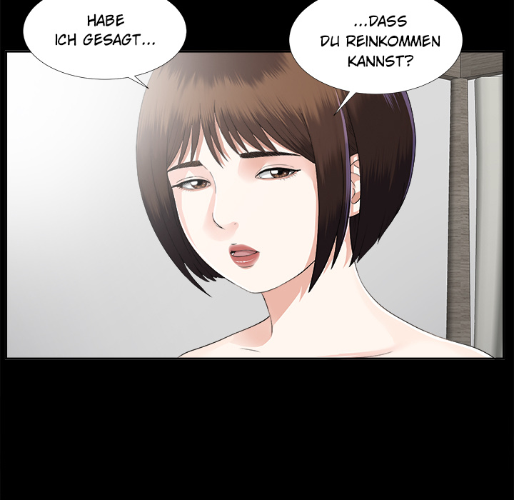 Die Witwe - episode 13 - 59