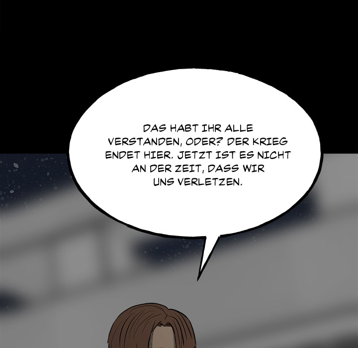 Hermes - episode 103 - 103